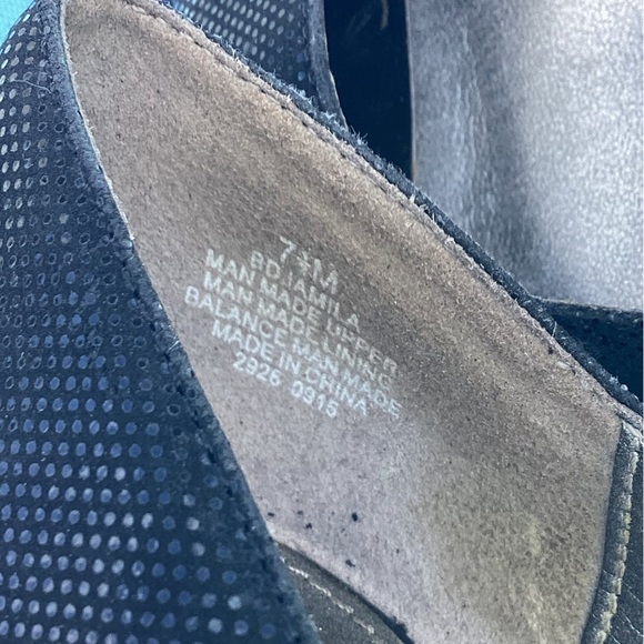 Peep Toe Heel Bundle! - Picture 11 of 15